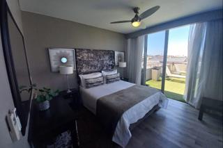 1 Bedroom Property for Sale in Beachfront Western Cape